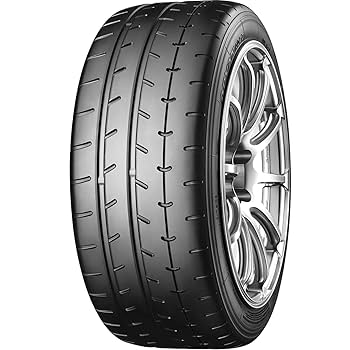 A052 195 45 16 2本のみ Amazon.com: YOKOHAMA 295/30R18 98Y ADVAN A052 BW : Automotive